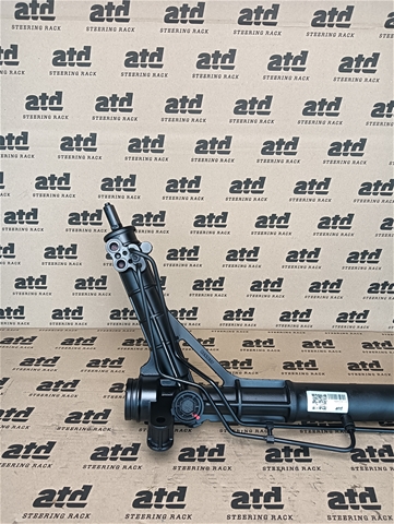 CASETA DIRECTIE REMAN (CONTINE SET BURDUFE/BIELETE)