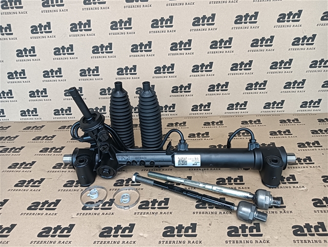 CASETA DIRECTIE ATD REMAN