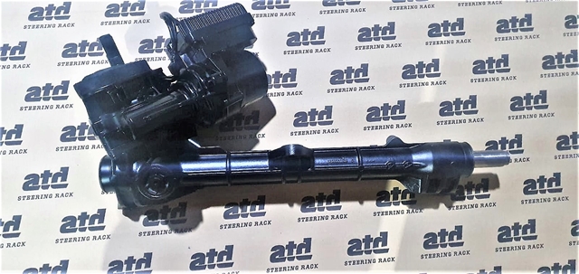 CASETA DIRECTIE EPS REMAN ATD