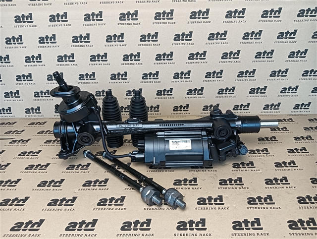 CASETA DIRECTIE ELECTRICA ATD REMAN
