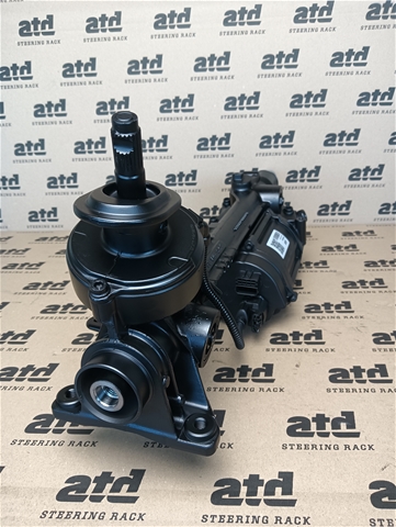 CASETA DIRECTIE ELECTRICA ATD REMAN