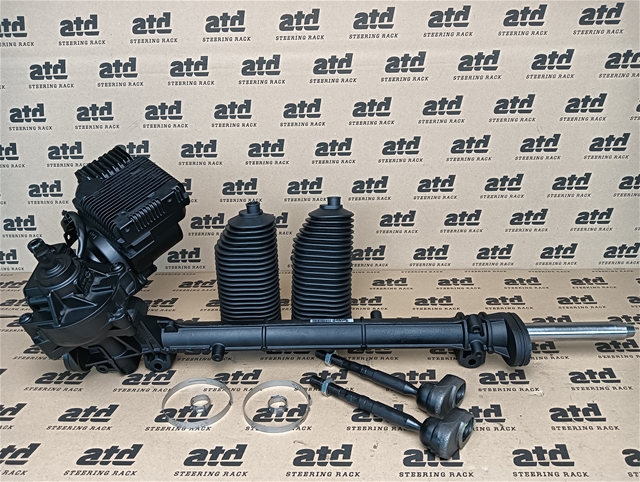 CASETA DIRECTIE EPS REMAN ATD