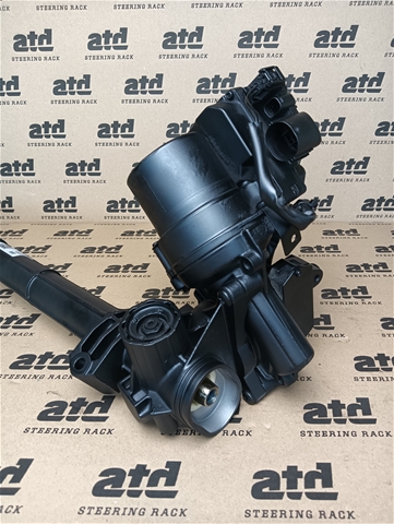 CASETA DIRECTIE EPS REMAN ATD
