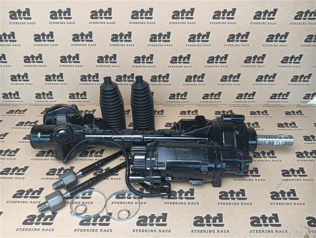 CASETA DIRECTIE EPS ATD REMAN