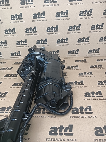 CASETA DIRECTIE EPS ATD REMAN