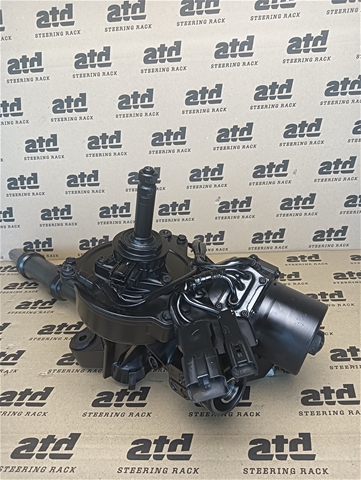 CASETA DIRECTIE EPS ATD REMAN
