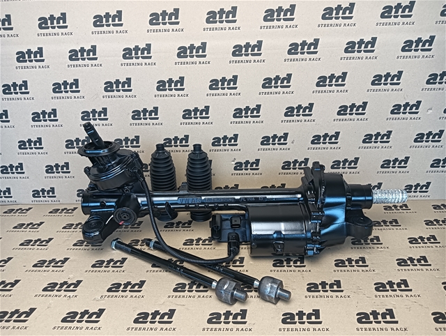 CASETA DIRECTIE ELECTRICA ATD REMAN
