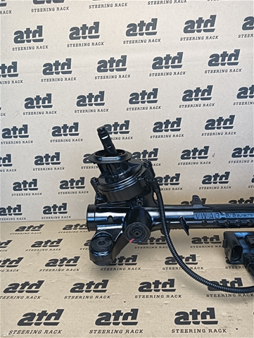 CASETA DIRECTIE ELECTRICA ATD REMAN
