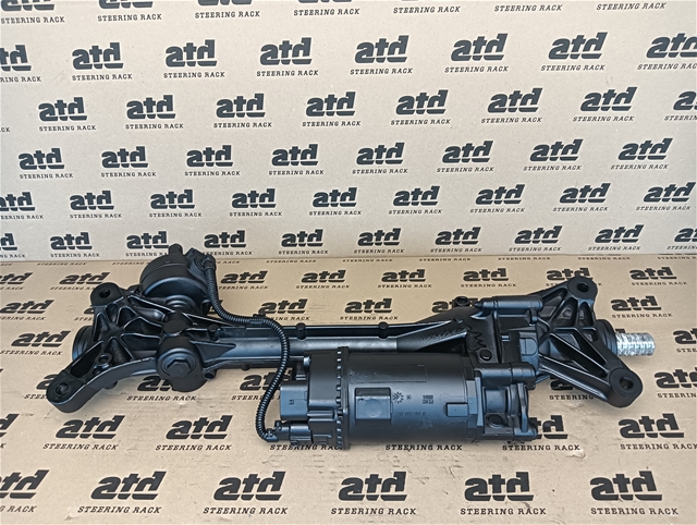 CASETA DIRECTIE REMAN ATD