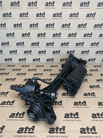 CASETA DIRECTIE REMAN ATD