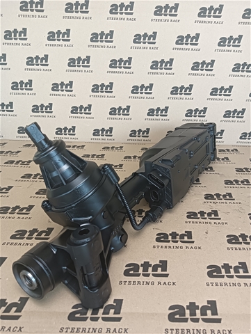 CASETA DIRECTIE EPS REMAN AUDI