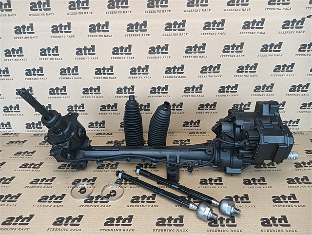 CASETA EPS REMAN ATD