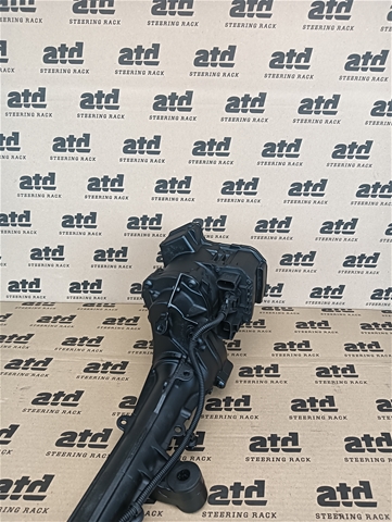 CASETA EPS REMAN ATD
