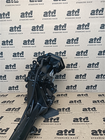 CASETA DIRECTIE EPS ATD