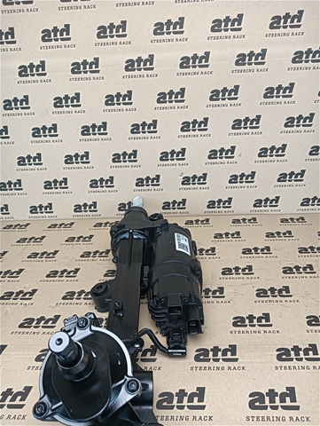 CASETA  EPS ATD