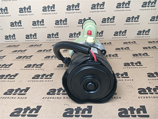 POMPA ELECTRICA EHPS REMAN ATD