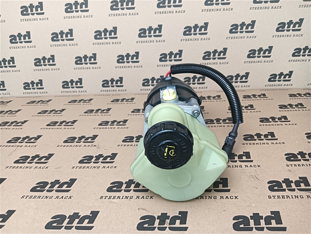 POMPA ELECTRICA EHPS REMAN ATD