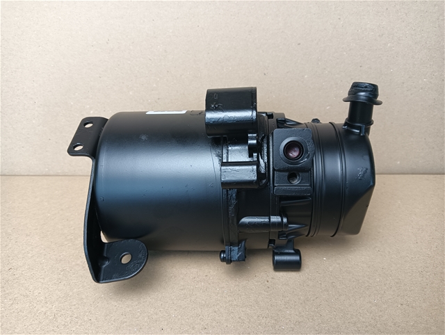 Imagine pentru produsul „POMPA DIRECTIE REMAN ATD"