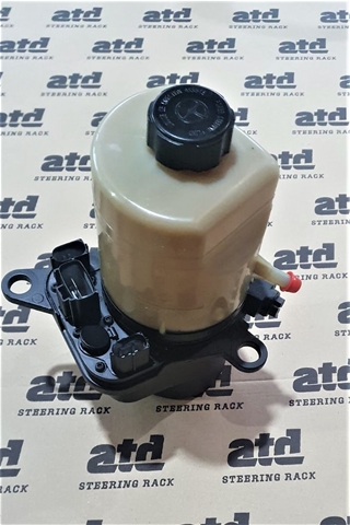 Imagine pentru produsul „POMPA ELECTRICA ATD REMAN"