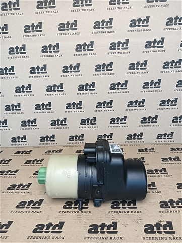 POMPA ELECTROHIDRAULICA  ATD REMAN