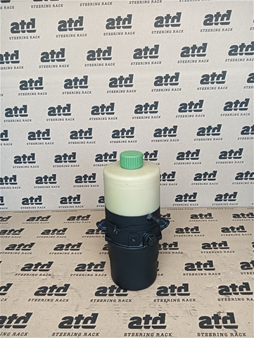 POMPA ELECTROHIDRAULICA  ATD REMAN