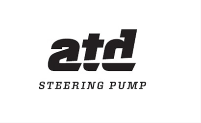 POMPA HIDRAULICA SISTEM DE DIRECTIE ATDP