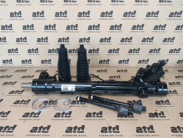 CASETA DIRECTIE ATD REMAN