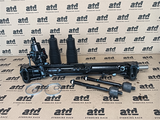 CASETA DIRECTIE ATD REMAN