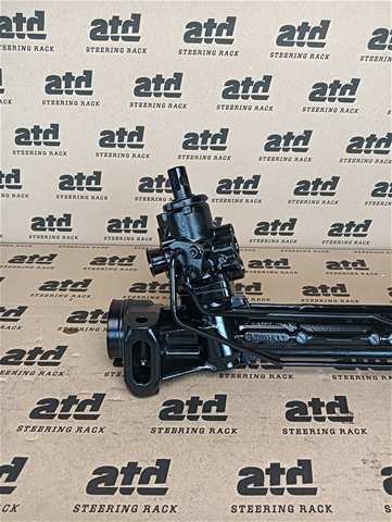 CASETA DIRECTIE ATD REMAN