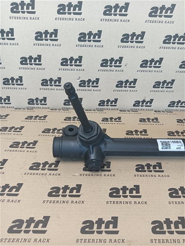 CASETA DIRECTIE ATD