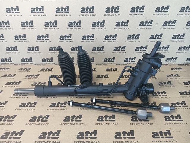 CASETA DIRECTIE REMAN ATD