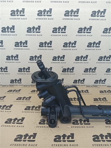 CASETA DIRECTIE REMAN ATD