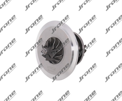 Imagine pentru produsul „ANSAMBLU CORP CENTRAL  TURBO GARRETT GT1549S"