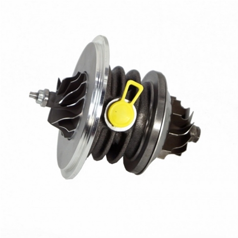 Imagine pentru produsul „ANSAMBLU CORP CENTRAL  TURBO GARRETT GT1544HS"