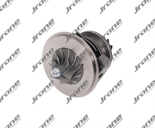Imagine pentru produsul „ANSAMBLU CORP CENTRAL  TURBO GARRET GT2538C"