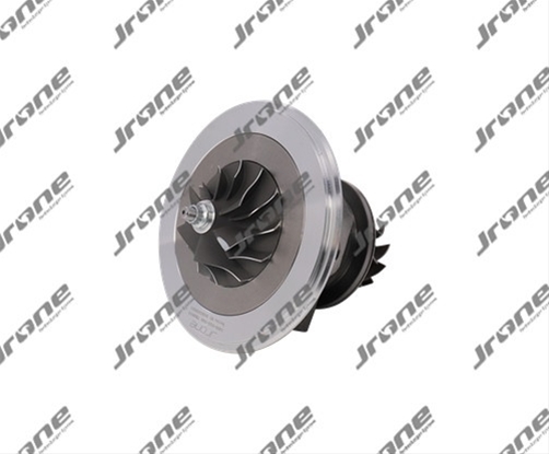 Imagine pentru produsul „ANSAMBLU CORP CENTRAL  TURBO GARRET TB2810"