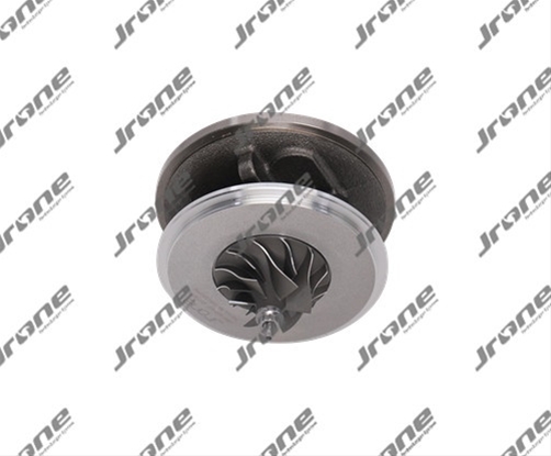 Imagine pentru produsul „ANSAMBLU CORP CENTRAL  TURBO GARRET GT1749V"