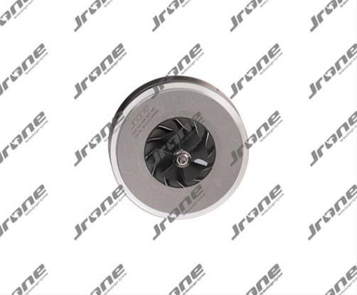 Imagine pentru produsul „ANSAMBLU CORP CENTRAL  TURBO GARRET GT1749V"
