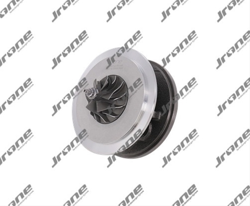 Imagine pentru produsul „ANSAMBLU CORP CENTRAL  TURBO GARRETT GT1749V"