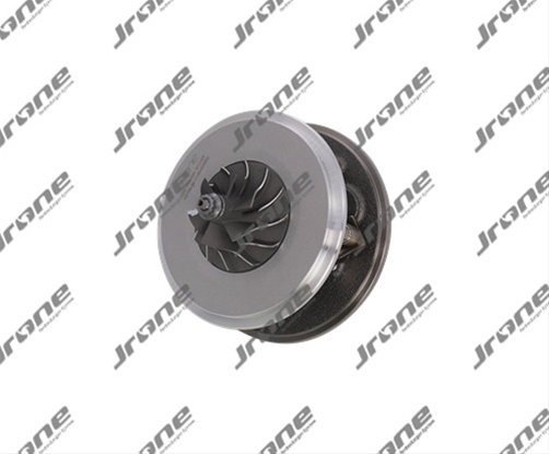 Imagine pentru produsul „ANSAMBLU CORP CENTRAL  TURBO GARRET VNT15"