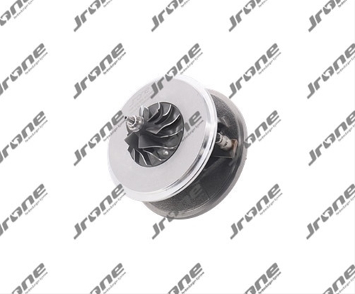 Imagine pentru produsul „ANSAMBLU CORP CENTRAL  TURBO GARRET GT1749V"