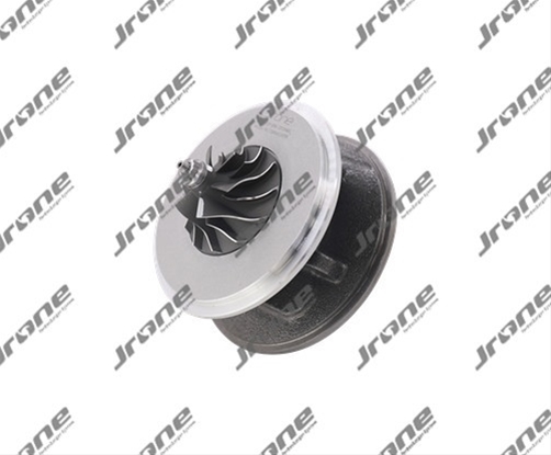 Imagine pentru produsul „ANSAMBLU CORP CENTRAL  TURBO GARRET GT1549V"
