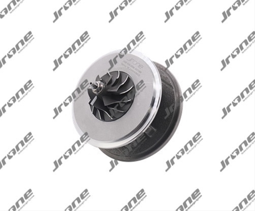 Imagine pentru produsul „ANSAMBLU CORP CENTRAL  TURBO GARRET GT1749V"