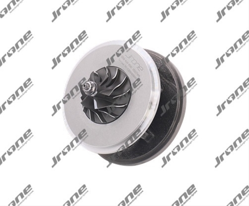 Imagine pentru produsul „ANSAMBLU CORP CENTRAL  TURBO GARRET GTA1749V"
