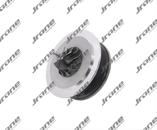 Imagine pentru produsul „ANSAMBLU CORP CENTRAL  TURBO GARRET GT2556V"