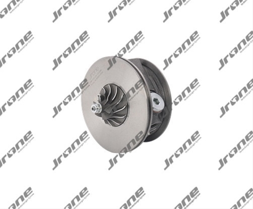 Imagine pentru produsul „ANSAMBLU CORP CENTRAL  TURBO GARRET GT1238S"