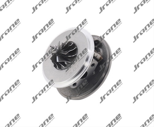 Imagine pentru produsul „ANSAMBLU CORP CENTRAL  TURBO GARRET GT1544V"