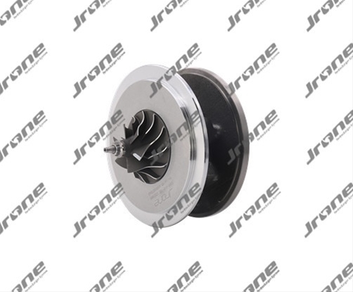 Imagine pentru produsul „ANSAMBLU CORP CENTRAL  TURBO GARRET GT1749V"