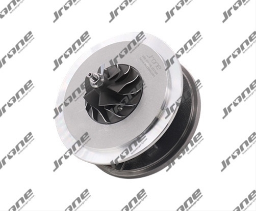 Imagine pentru produsul „ANSAMBLU CORP CENTRAL  TURBO GARRET GT1749V"