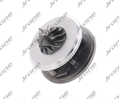 Imagine pentru produsul „ANSAMBLU CORP CENTRAL  TURBO GARRET GT1749V"